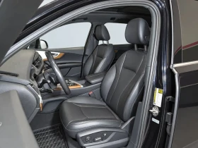Audi Q7 3.0T* MATRIX* ОБДУХВАНЕ* 360КАМЕРА* LANE* ASSIST* | Auto.bg — изображение 14 Audi Q7 3.0T* MATRIX* ОБДУХВАНЕ* 360КАМЕРА* LANE* ASSIST* | Auto.bg — изображение 14