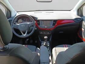 Opel Crossland X GS//2204014O - 16200 € - 41316122 13 | Car24.bg Opel Crossland X GS//2204014O - 16200 € - 41316122 13