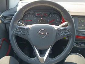 Opel Crossland X GS//2204014O - 16200 € - 41316122 12 | Car24.bg Opel Crossland X GS//2204014O - 16200 € - 41316122 12