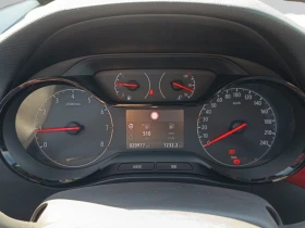 Opel Crossland X GS//2204014O - 16200 € - 41316122 9 | Car24.bg Opel Crossland X GS//2204014O - 16200 € - 41316122 9