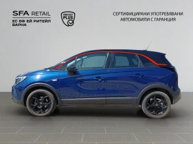 Opel Crossland X GS//2204014O - 16200 € - 41316122 2 | Car24.bg Opel Crossland X GS//2204014O - 16200 € - 41316122 2