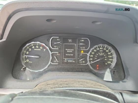 Toyota Tundra CREWMAX SR 5* DISTRONIC* | Auto.bg — изображение 9 Toyota Tundra CREWMAX SR 5* DISTRONIC* | Auto.bg — изображение 9