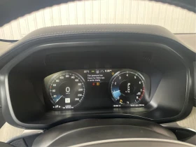 Volvo XC60 AWD* ПОДГРЕВ* ОБДУХ* ПАНО* КАМЕРА* 360* ДИСТРОНИК* - 20300 € - 73662774 12 | Car24.bg Volvo XC60 AWD* ПОДГРЕВ* ОБДУХ* ПАНО* КАМЕРА* 360* ДИСТРОНИК* - 20300 € - 73662774 12