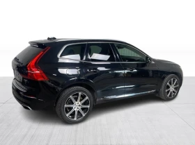 Volvo XC60 AWD* ПОДГРЕВ* ОБДУХ* ПАНО* КАМЕРА* 360* ДИСТРОНИК* - 20300 € - 73662774 5 | Car24.bg Volvo XC60 AWD* ПОДГРЕВ* ОБДУХ* ПАНО* КАМЕРА* 360* ДИСТРОНИК* - 20300 € - 73662774 5