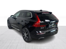 Volvo XC60 AWD* ПОДГРЕВ* ОБДУХ* ПАНО* КАМЕРА* 360* ДИСТРОНИК* - 20300 € - 73662774 3 | Car24.bg Volvo XC60 AWD* ПОДГРЕВ* ОБДУХ* ПАНО* КАМЕРА* 360* ДИСТРОНИК* - 20300 € - 73662774 3