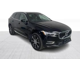 Volvo XC60 AWD* ПОДГРЕВ* ОБДУХ* ПАНО* КАМЕРА* 360* ДИСТРОНИК* - 20300 € - 73662774 7 | Car24.bg Volvo XC60 AWD* ПОДГРЕВ* ОБДУХ* ПАНО* КАМЕРА* 360* ДИСТРОНИК* - 20300 € - 73662774 7