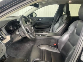 Volvo XC60 AWD* ПОДГРЕВ* ОБДУХ* ПАНО* КАМЕРА* 360* ДИСТРОНИК* - 20300 € - 73662774 9 | Car24.bg Volvo XC60 AWD* ПОДГРЕВ* ОБДУХ* ПАНО* КАМЕРА* 360* ДИСТРОНИК* - 20300 € - 73662774 9