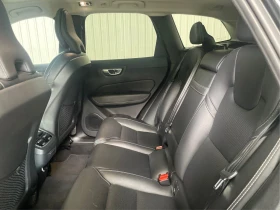 Volvo XC60 AWD* ПОДГРЕВ* ОБДУХ* ПАНО* КАМЕРА* 360* ДИСТРОНИК* - 20300 € - 73662774 16 | Car24.bg Volvo XC60 AWD* ПОДГРЕВ* ОБДУХ* ПАНО* КАМЕРА* 360* ДИСТРОНИК* - 20300 € - 73662774 16