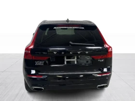 Volvo XC60 AWD* ПОДГРЕВ* ОБДУХ* ПАНО* КАМЕРА* 360* ДИСТРОНИК* - 20300 € - 73662774 4 | Car24.bg Volvo XC60 AWD* ПОДГРЕВ* ОБДУХ* ПАНО* КАМЕРА* 360* ДИСТРОНИК* - 20300 € - 73662774 4