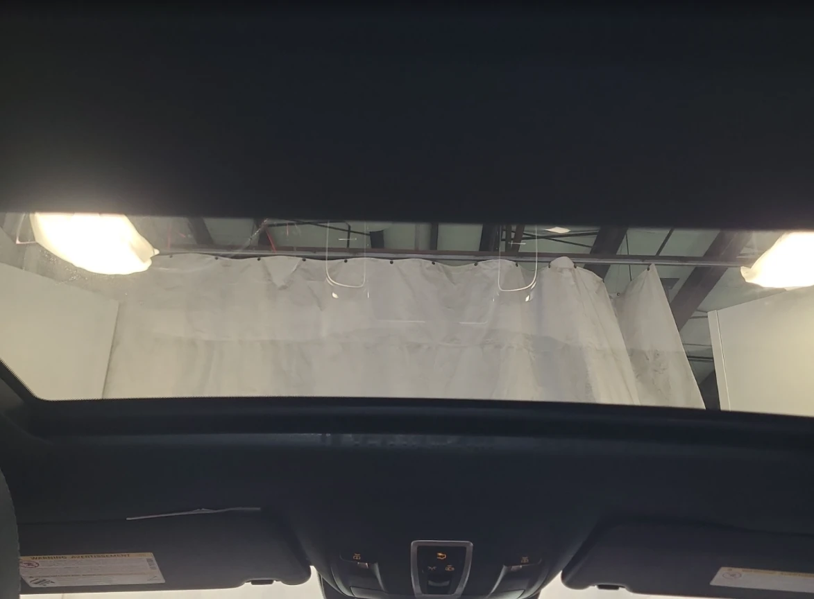 Mercedes-Benz GLE 350 ПОДГРЕВИ* ШИБИДАХ - изображение 10 | Auto.bg Mercedes-Benz GLE 350 ПОДГРЕВИ* ШИБИДАХ - изображение 10