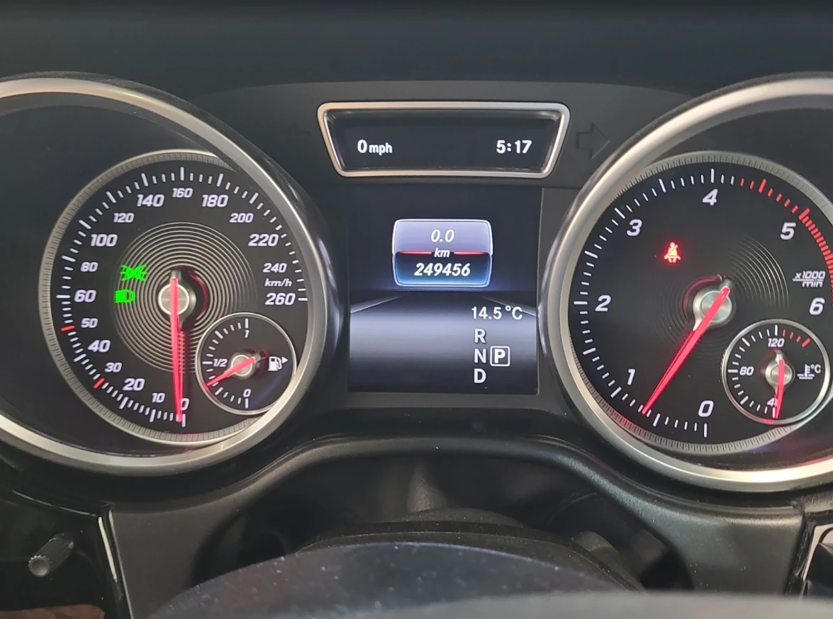 Mercedes-Benz GLE 350 ПОДГРЕВИ* ШИБИДАХ - изображение 7 | Auto.bg Mercedes-Benz GLE 350 ПОДГРЕВИ* ШИБИДАХ - изображение 7