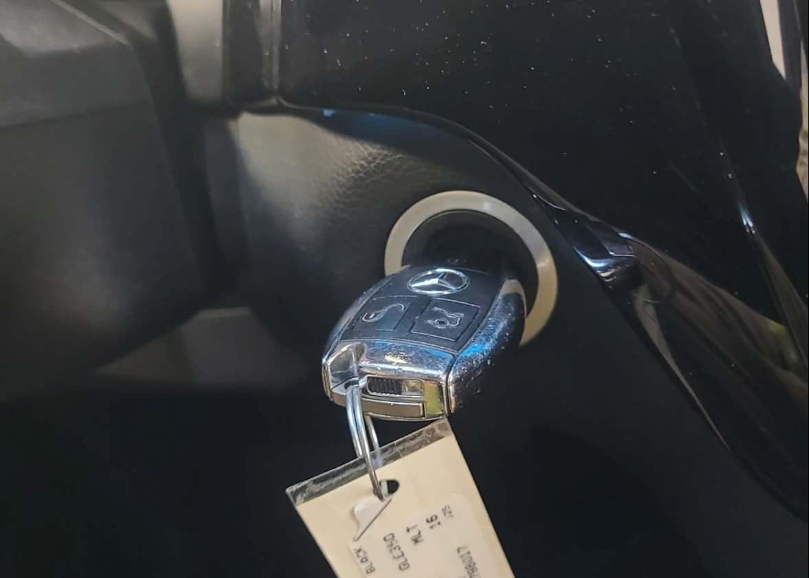 Mercedes-Benz GLE 350 ПОДГРЕВИ* ШИБИДАХ - изображение 6 | Auto.bg Mercedes-Benz GLE 350 ПОДГРЕВИ* ШИБИДАХ - изображение 6