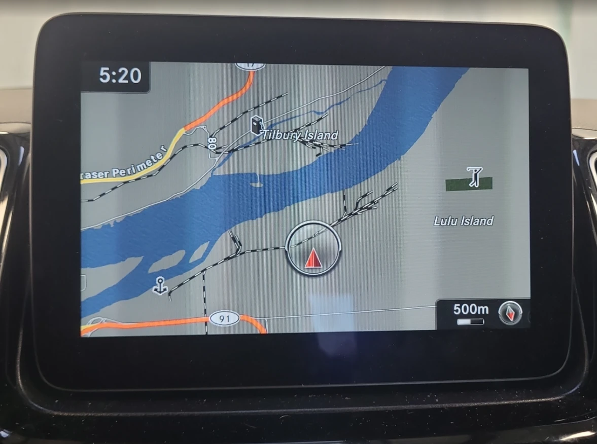 Mercedes-Benz GLE 350 ПОДГРЕВИ* ШИБИДАХ - изображение 8 | Auto.bg Mercedes-Benz GLE 350 ПОДГРЕВИ* ШИБИДАХ - изображение 8