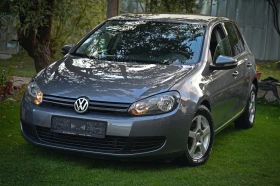 VW Golf 1.6TDI - Car24.bg VW Golf 1.6TDI