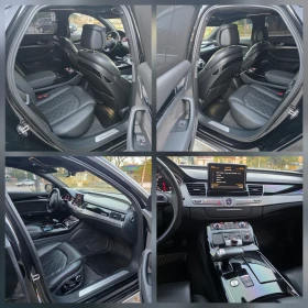 Audi A8 4.2TDI FULL TOP - 69000 лв. / 35279.14 € - 12915335 10 | Car24.bg Audi A8 4.2TDI FULL TOP - 69000 лв. / 35279.14 € - 12915335 10