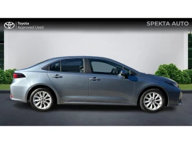 Toyota Corolla Месечна вноска от 400 лв. - 39990 лв. / 20446.56 € - 49935552 17 | Car24.bg Toyota Corolla Месечна вноска от 400 лв. - 39990 лв. / 20446.56 € - 49935552 17