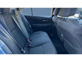 Toyota Corolla Месечна вноска от 400 лв. - 39990 лв. / 20446.56 € - 49935552 7 | Car24.bg Toyota Corolla Месечна вноска от 400 лв. - 39990 лв. / 20446.56 € - 49935552 7