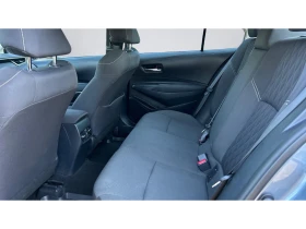 Toyota Corolla Месечна вноска от 400 лв. - 39990 лв. / 20446.56 € - 49935552 11 | Car24.bg Toyota Corolla Месечна вноска от 400 лв. - 39990 лв. / 20446.56 € - 49935552 11