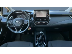 Toyota Corolla Месечна вноска от 400 лв. - 39990 лв. / 20446.56 € - 49935552 8 | Car24.bg Toyota Corolla Месечна вноска от 400 лв. - 39990 лв. / 20446.56 € - 49935552 8