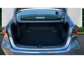 Toyota Corolla Месечна вноска от 400 лв. - 39990 лв. / 20446.56 € - 49935552 10 | Car24.bg Toyota Corolla Месечна вноска от 400 лв. - 39990 лв. / 20446.56 € - 49935552 10