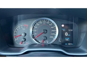 Toyota Corolla Месечна вноска от 400 лв. - 39990 лв. / 20446.56 € - 49935552 14 | Car24.bg Toyota Corolla Месечна вноска от 400 лв. - 39990 лв. / 20446.56 € - 49935552 14