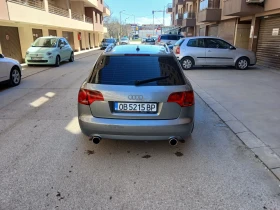 Audi A4 2.5 Tdi - 2200 € / 4302.83 лв. - 92299376 11 | Car24.bg Audi A4 2.5 Tdi - 2200 € / 4302.83 лв. - 92299376 11