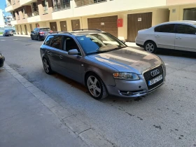 Audi A4 2.5 Tdi - 2200 € / 4302.83 лв. - 92299376 10 | Car24.bg Audi A4 2.5 Tdi - 2200 € / 4302.83 лв. - 92299376 10