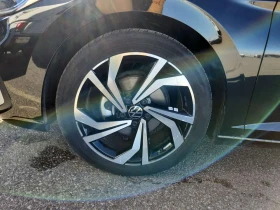 VW Jetta * HIGHLINE * CARFAX * ПАНОРАМА * ОБДУХВАНЕ * - 21000 € / 41072.43 лв. - 63943077 6 | Car24.bg VW Jetta * HIGHLINE * CARFAX * ПАНОРАМА * ОБДУХВАНЕ * - 21000 € / 41072.43 лв. - 63943077 6