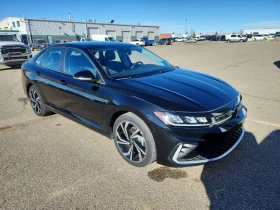 VW Jetta * HIGHLINE * CARFAX * ПАНОРАМА * ОБДУХВАНЕ * - 21000 € / 41072.43 лв. - 63943077 2 | Car24.bg VW Jetta * HIGHLINE * CARFAX * ПАНОРАМА * ОБДУХВАНЕ * - 21000 € / 41072.43 лв. - 63943077 2