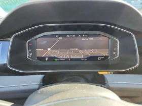 VW Jetta * HIGHLINE * CARFAX * ПАНОРАМА * ОБДУХВАНЕ * - 21000 € / 41072.43 лв. - 63943077 8 | Car24.bg VW Jetta * HIGHLINE * CARFAX * ПАНОРАМА * ОБДУХВАНЕ * - 21000 € / 41072.43 лв. - 63943077 8