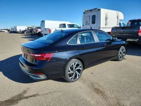 VW Jetta * HIGHLINE * CARFAX * ПАНОРАМА * ОБДУХВАНЕ * - 21000 € / 41072.43 лв. - 63943077 3 | Car24.bg VW Jetta * HIGHLINE * CARFAX * ПАНОРАМА * ОБДУХВАНЕ * - 21000 € / 41072.43 лв. - 63943077 3