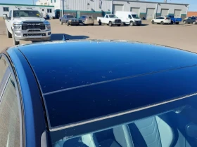 VW Jetta * HIGHLINE * CARFAX * ПАНОРАМА * ОБДУХВАНЕ * - 21000 € / 41072.43 лв. - 63943077 15 | Car24.bg VW Jetta * HIGHLINE * CARFAX * ПАНОРАМА * ОБДУХВАНЕ * - 21000 € / 41072.43 лв. - 63943077 15