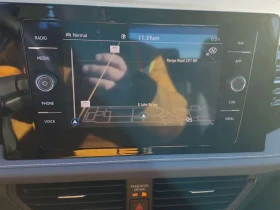 VW Jetta * HIGHLINE * CARFAX * ПАНОРАМА * ОБДУХВАНЕ * - 21000 € / 41072.43 лв. - 63943077 9 | Car24.bg VW Jetta * HIGHLINE * CARFAX * ПАНОРАМА * ОБДУХВАНЕ * - 21000 € / 41072.43 лв. - 63943077 9