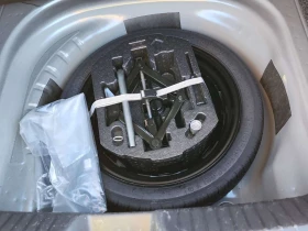 VW Jetta * HIGHLINE * CARFAX * ПАНОРАМА * ОБДУХВАНЕ * - 21000 € / 41072.43 лв. - 63943077 14 | Car24.bg VW Jetta * HIGHLINE * CARFAX * ПАНОРАМА * ОБДУХВАНЕ * - 21000 € / 41072.43 лв. - 63943077 14