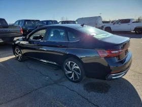 VW Jetta * HIGHLINE * CARFAX * ПАНОРАМА * ОБДУХВАНЕ * - 21000 € / 41072.43 лв. - 63943077 4 | Car24.bg VW Jetta * HIGHLINE * CARFAX * ПАНОРАМА * ОБДУХВАНЕ * - 21000 € / 41072.43 лв. - 63943077 4