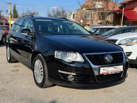 VW Passat 2.0-TDI-Common Rail-ЛИЗИНГ - 3600 € / 7040.99 лв. - 84471949 7 | Car24.bg VW Passat 2.0-TDI-Common Rail-ЛИЗИНГ - 3600 € / 7040.99 лв. - 84471949 7