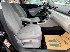 VW Passat 2.0-TDI-Common Rail-ЛИЗИНГ - 3600 € / 7040.99 лв. - 84471949 15 | Car24.bg VW Passat 2.0-TDI-Common Rail-ЛИЗИНГ - 3600 € / 7040.99 лв. - 84471949 15