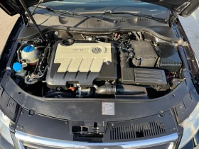 VW Passat 2.0-TDI-Common Rail-ЛИЗИНГ - 3600 € / 7040.99 лв. - 84471949 8 | Car24.bg VW Passat 2.0-TDI-Common Rail-ЛИЗИНГ - 3600 € / 7040.99 лв. - 84471949 8