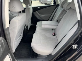 VW Passat 2.0-TDI-Common Rail-ЛИЗИНГ - 3600 € / 7040.99 лв. - 84471949 16 | Car24.bg VW Passat 2.0-TDI-Common Rail-ЛИЗИНГ - 3600 € / 7040.99 лв. - 84471949 16