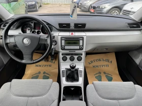 VW Passat 2.0-TDI-Common Rail-ЛИЗИНГ - 3600 € / 7040.99 лв. - 84471949 9 | Car24.bg VW Passat 2.0-TDI-Common Rail-ЛИЗИНГ - 3600 € / 7040.99 лв. - 84471949 9