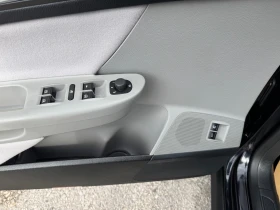 VW Passat 2.0-TDI-Common Rail-ЛИЗИНГ - 3600 € / 7040.99 лв. - 84471949 14 | Car24.bg VW Passat 2.0-TDI-Common Rail-ЛИЗИНГ - 3600 € / 7040.99 лв. - 84471949 14