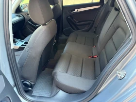 Audi A4 3.0TDI 239кс 2010г - 5999 € / 11733.02 лв. - 63038571 10 | Car24.bg Audi A4 3.0TDI 239кс 2010г - 5999 € / 11733.02 лв. - 63038571 10