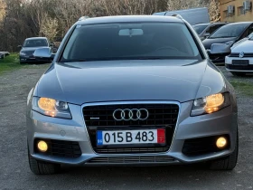 Audi A4 3.0TDI 239кс 2010г - 5999 € / 11733.02 лв. - 63038571 2 | Car24.bg Audi A4 3.0TDI 239кс 2010г - 5999 € / 11733.02 лв. - 63038571 2
