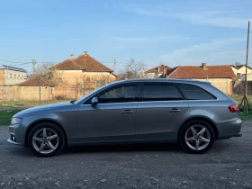 Audi A4 3.0TDI 239кс 2010г - 5999 € / 11733.02 лв. - 63038571 7 | Car24.bg Audi A4 3.0TDI 239кс 2010г - 5999 € / 11733.02 лв. - 63038571 7