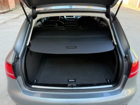 Audi A4 3.0TDI 239кс 2010г - 5999 € / 11733.02 лв. - 63038571 13 | Car24.bg Audi A4 3.0TDI 239кс 2010г - 5999 € / 11733.02 лв. - 63038571 13