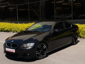 BMW 320 D М-Packet Navi - 7599 € / 14862.35 лв. - 42549765 3 | Car24.bg BMW 320 D М-Packet Navi - 7599 € / 14862.35 лв. - 42549765 3
