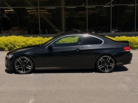 BMW 320 D М-Packet Navi - 7599 € / 14862.35 лв. - 42549765 8 | Car24.bg BMW 320 D М-Packet Navi - 7599 € / 14862.35 лв. - 42549765 8