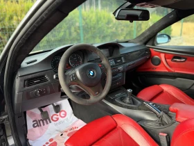 BMW 320 D М-Packet NAVI | Auto.bg — изображение 12 BMW 320 D М-Packet NAVI | Auto.bg — изображение 12
