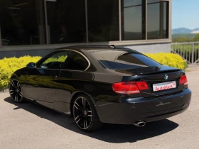 BMW 320 D М-Packet Navi - 7599 € / 14862.35 лв. - 42549765 7 | Car24.bg BMW 320 D М-Packet Navi - 7599 € / 14862.35 лв. - 42549765 7