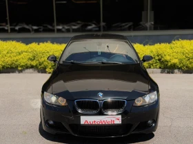 BMW 320 D М-Packet Navi - 7599 € / 14862.35 лв. - 42549765 2 | Car24.bg BMW 320 D М-Packet Navi - 7599 € / 14862.35 лв. - 42549765 2